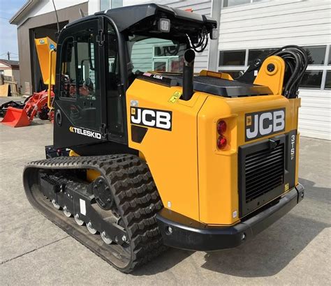 jcb teleskid teleskid loader teleskid skid steer skid steer loaderjcb|jcb teleskid for sale.